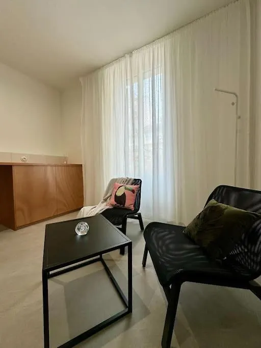 Apartment Maison Lyo - Luxueuse Suite - King Size & Baignoire Cannes